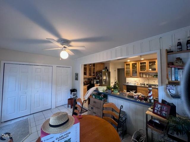 822 Union Street, Cary, NC 27511