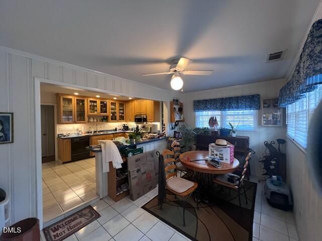 822 Union Street, Cary, NC 27511