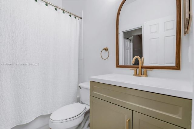 2791 SW 190th Ave, Miramar, FL 33029