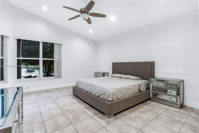 2791 SW 190th Ave, Miramar, FL 33029