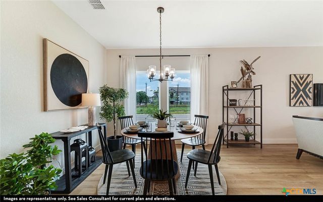 408 Jills Path, Seguin, TX 78155