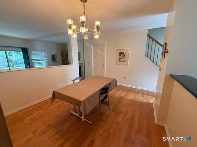 68 Foxbridge Village Road 68, Branford, CT 06405