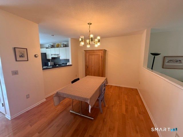 68 Foxbridge Village Road 68, Branford, CT 06405
