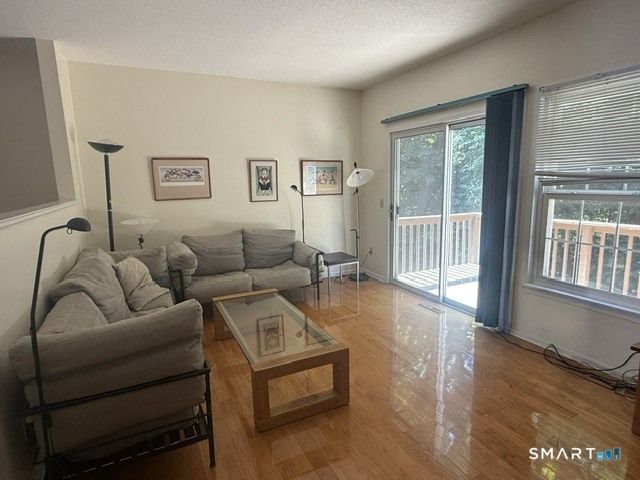 68 Foxbridge Village Road 68, Branford, CT 06405