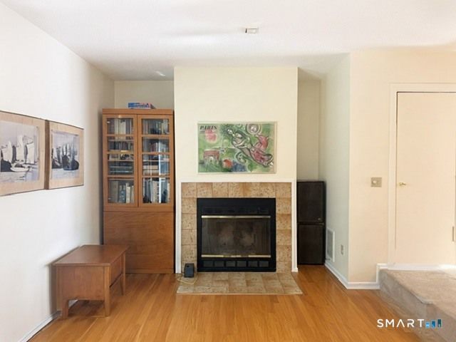 68 Foxbridge Village Road 68, Branford, CT 06405