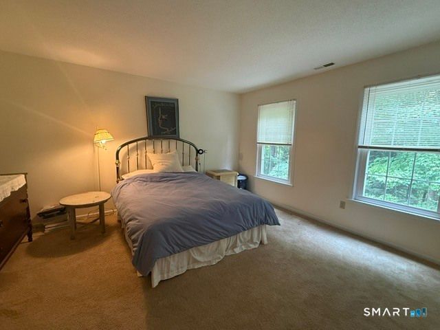 68 Foxbridge Village Road 68, Branford, CT 06405