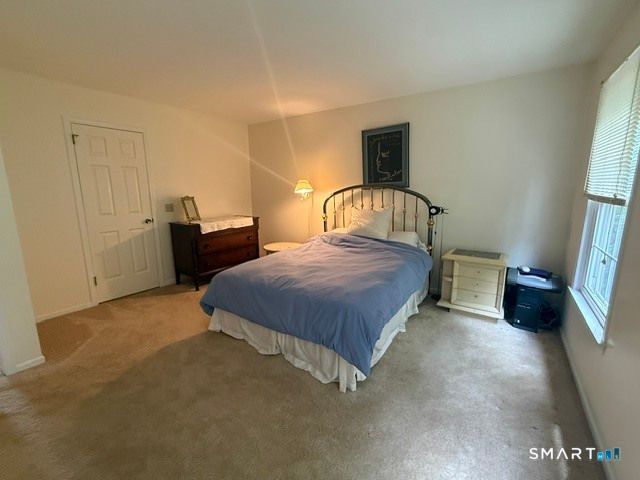 68 Foxbridge Village Road 68, Branford, CT 06405