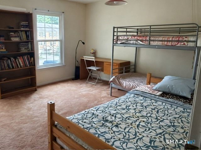 68 Foxbridge Village Road 68, Branford, CT 06405