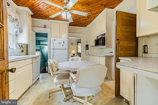 362 S 3RD ST, Hammonton, NJ 08037