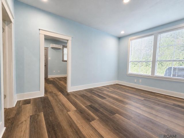 2145 Cherry, Baton Rouge, LA 70802
