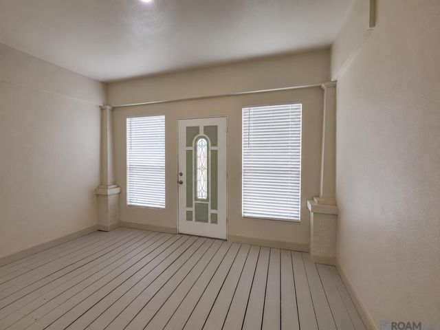 2145 Cherry, Baton Rouge, LA 70802