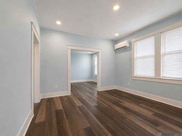 2145 Cherry, Baton Rouge, LA 70802