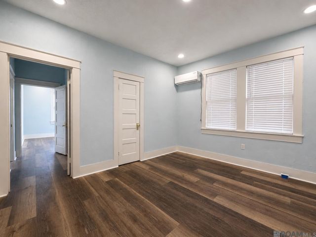 2145 Cherry, Baton Rouge, LA 70802