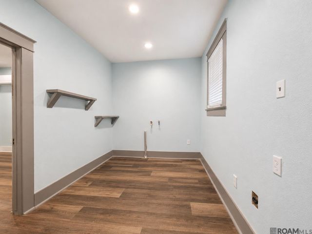 2145 Cherry, Baton Rouge, LA 70802