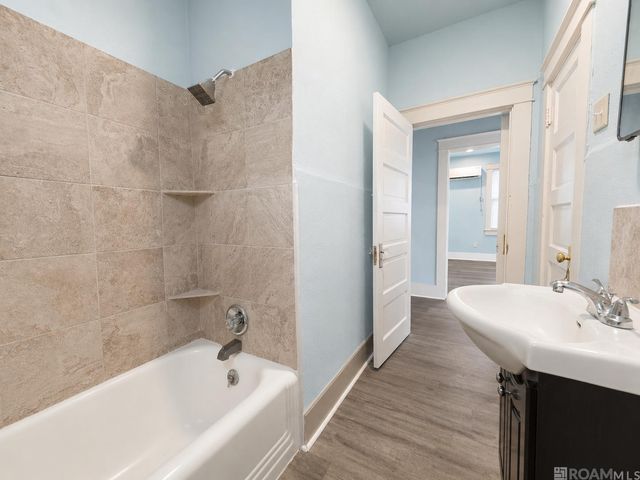 2145 Cherry, Baton Rouge, LA 70802