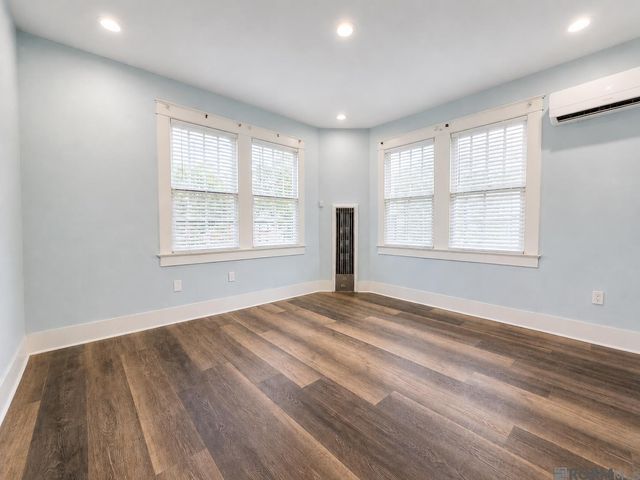 2145 Cherry, Baton Rouge, LA 70802