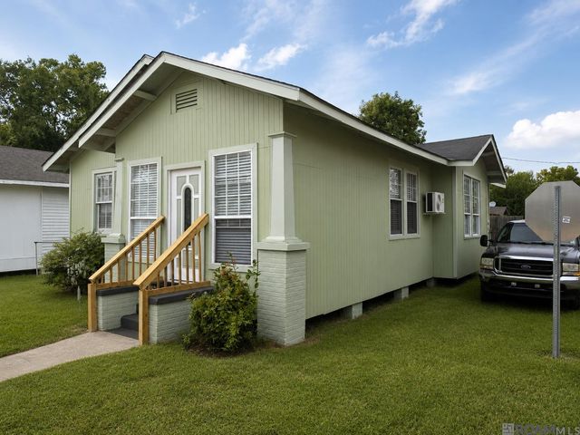 2145 Cherry, Baton Rouge, LA 70802