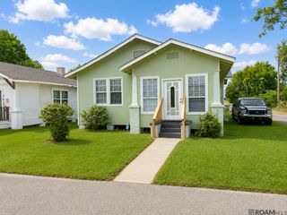 2145 Cherry, Baton Rouge, LA 70802