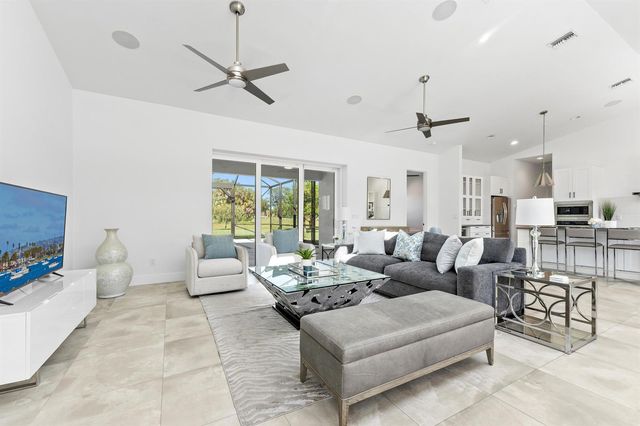 3213 SE Morningside Boulevard, Port St. Lucie, FL 34952
