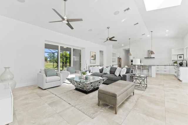3213 SE Morningside Boulevard, Port St. Lucie, FL 34952