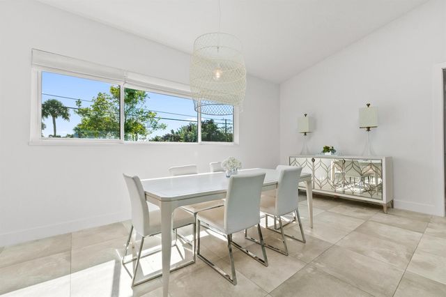 3213 SE Morningside Boulevard, Port St. Lucie, FL 34952