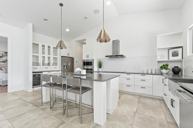 3213 SE Morningside Boulevard, Port St. Lucie, FL 34952