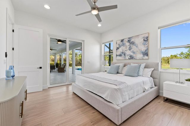 3213 SE Morningside Boulevard, Port St. Lucie, FL 34952