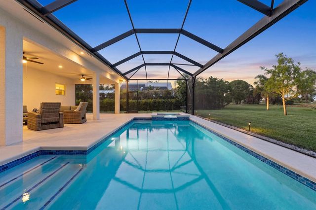 3213 SE Morningside Boulevard, Port St. Lucie, FL 34952