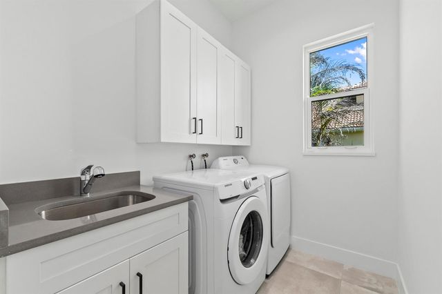 3213 SE Morningside Boulevard, Port St. Lucie, FL 34952