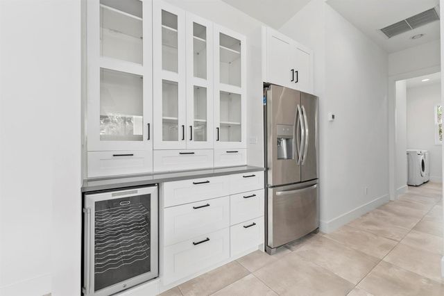 3213 SE Morningside Boulevard, Port St. Lucie, FL 34952