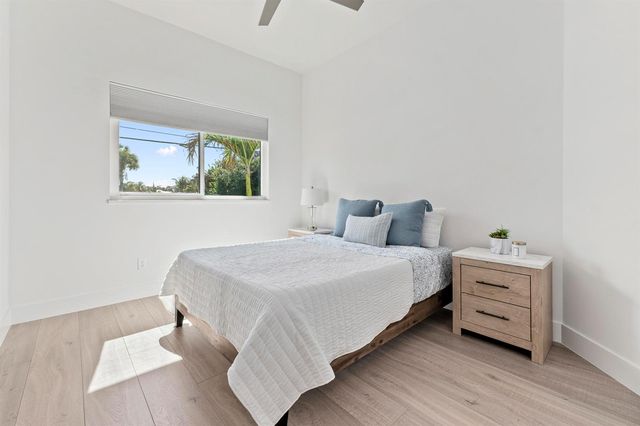 3213 SE Morningside Boulevard, Port St. Lucie, FL 34952