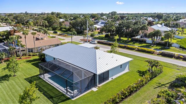 3213 SE Morningside Boulevard, Port St. Lucie, FL 34952
