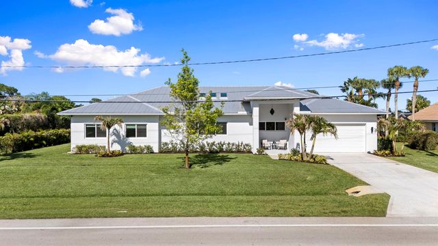 3213 SE Morningside Boulevard, Port St. Lucie, FL 34952