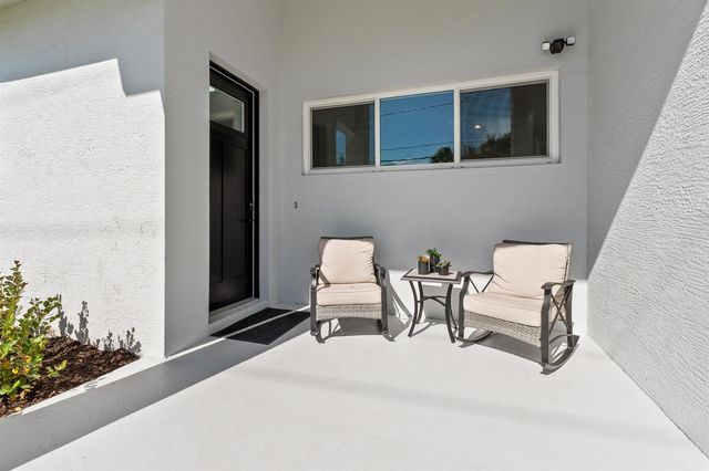 3213 SE Morningside Boulevard, Port St. Lucie, FL 34952