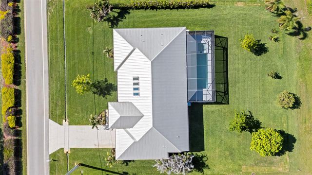 3213 SE Morningside Boulevard, Port St. Lucie, FL 34952