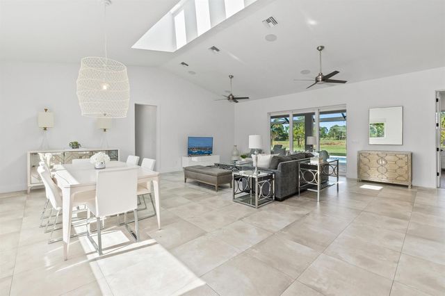 3213 SE Morningside Boulevard, Port St. Lucie, FL 34952