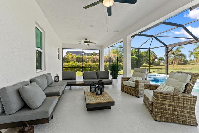 3213 SE Morningside Boulevard, Port St. Lucie, FL 34952