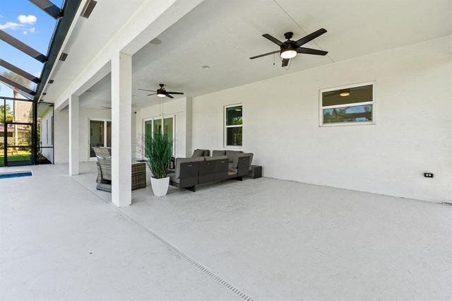 3213 SE Morningside Boulevard, Port St. Lucie, FL 34952