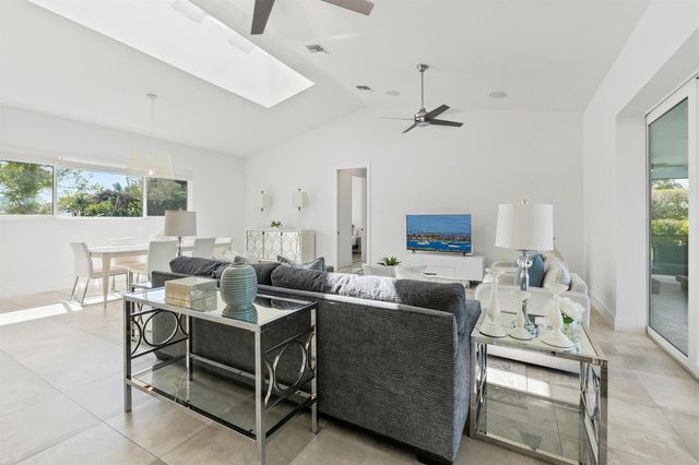 3213 SE Morningside Boulevard, Port St. Lucie, FL 34952