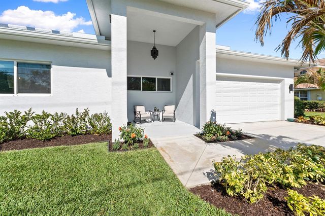 3213 SE Morningside Boulevard, Port St. Lucie, FL 34952