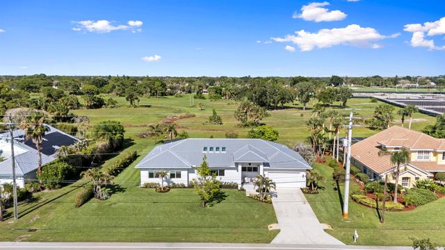 3213 SE Morningside Boulevard, Port St. Lucie, FL 34952