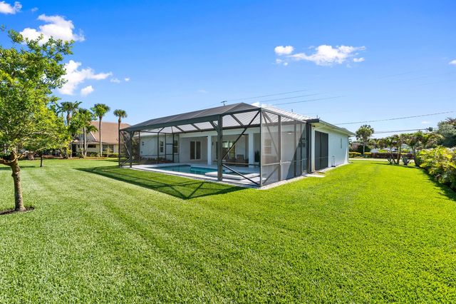 3213 SE Morningside Boulevard, Port St. Lucie, FL 34952