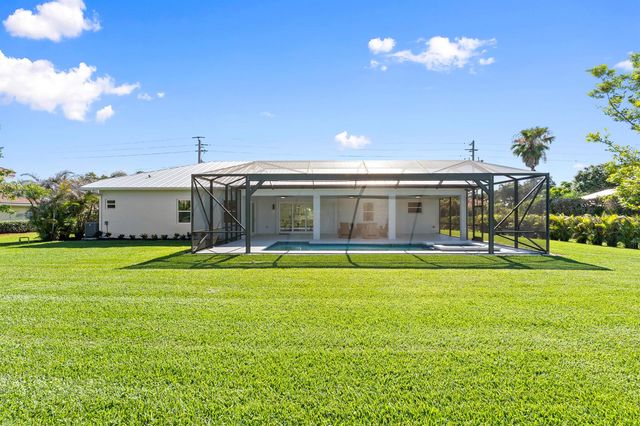 3213 SE Morningside Boulevard, Port St. Lucie, FL 34952