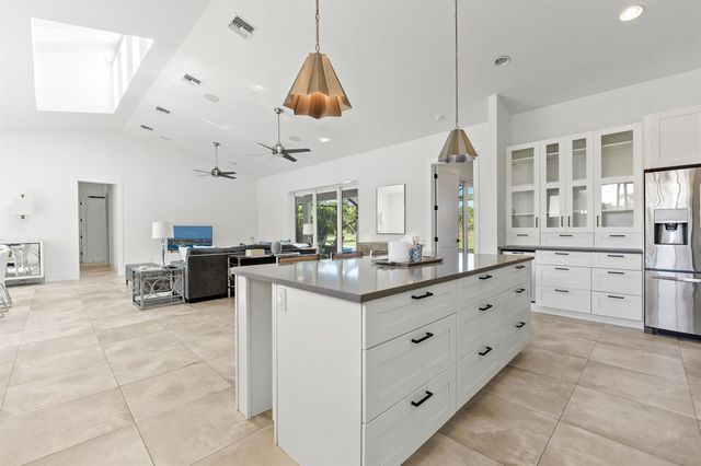 3213 SE Morningside Boulevard, Port St. Lucie, FL 34952