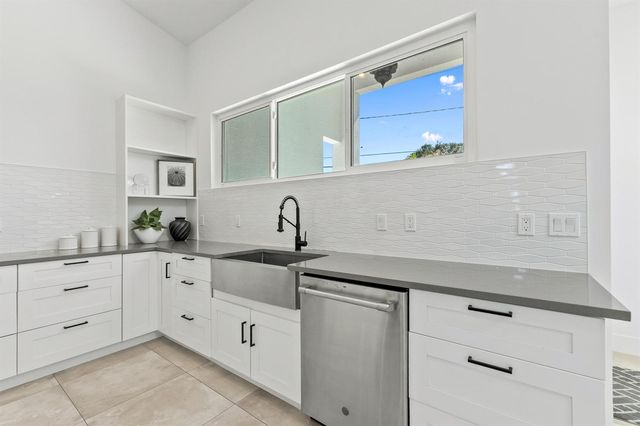3213 SE Morningside Boulevard, Port St. Lucie, FL 34952