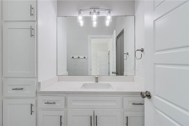 603 E Avenue G 203, Port Aransas, TX 78373