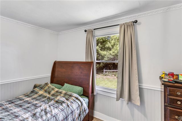 1747 Galilee Rd, Wampum, PA 16157
