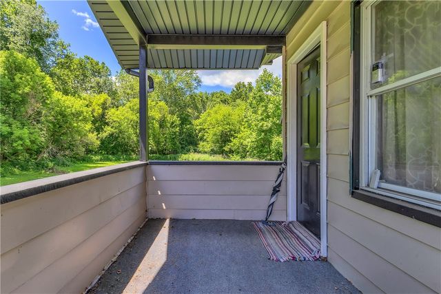 1747 Galilee Rd, Wampum, PA 16157