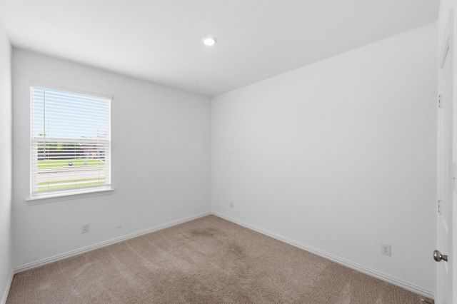 948 High Noon Drive, Fort Worth, TX 76052