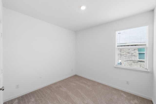 948 High Noon Drive, Fort Worth, TX 76052